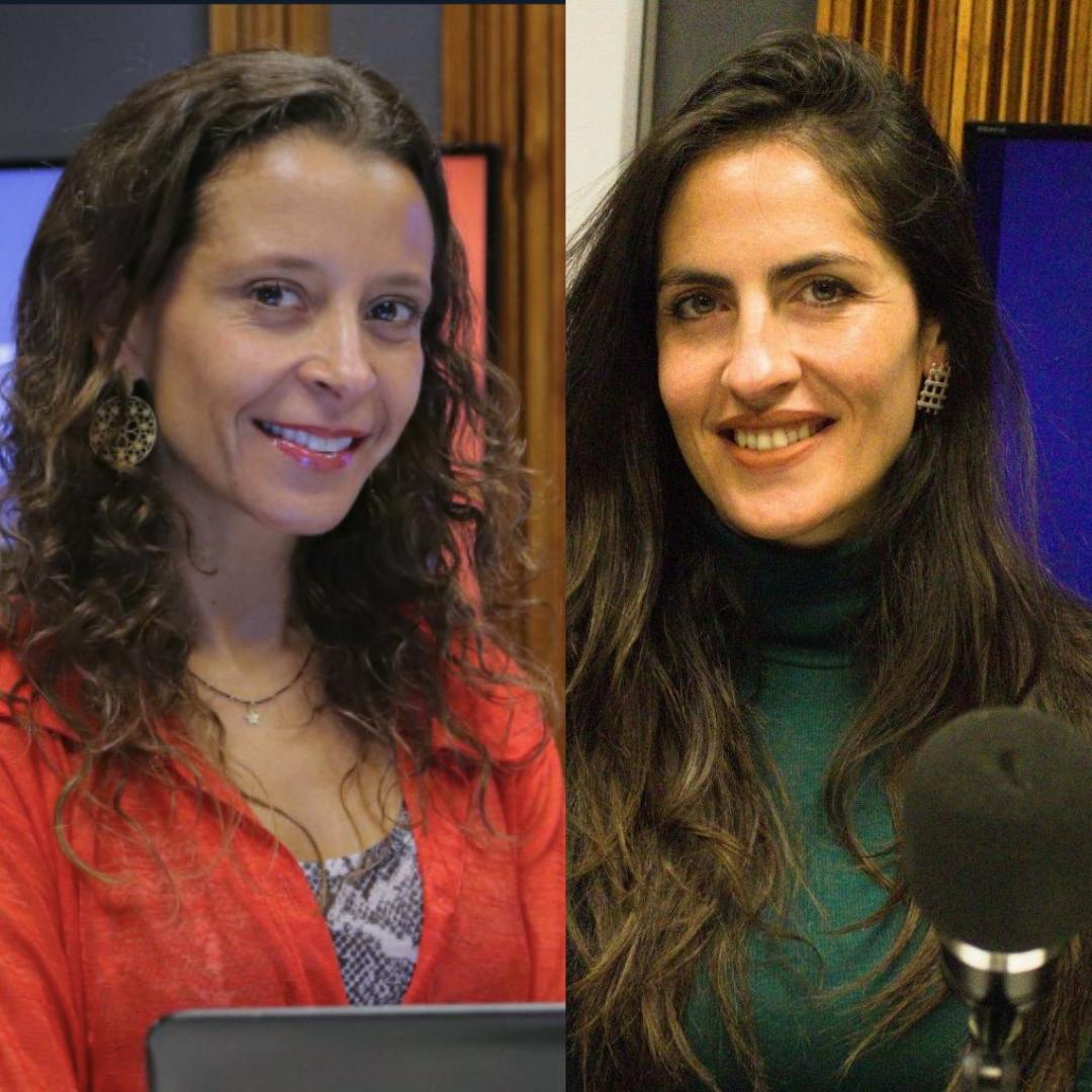 La renuncia de la primera ministra de Reino Unido y la fotografía más antigua de la humanidad