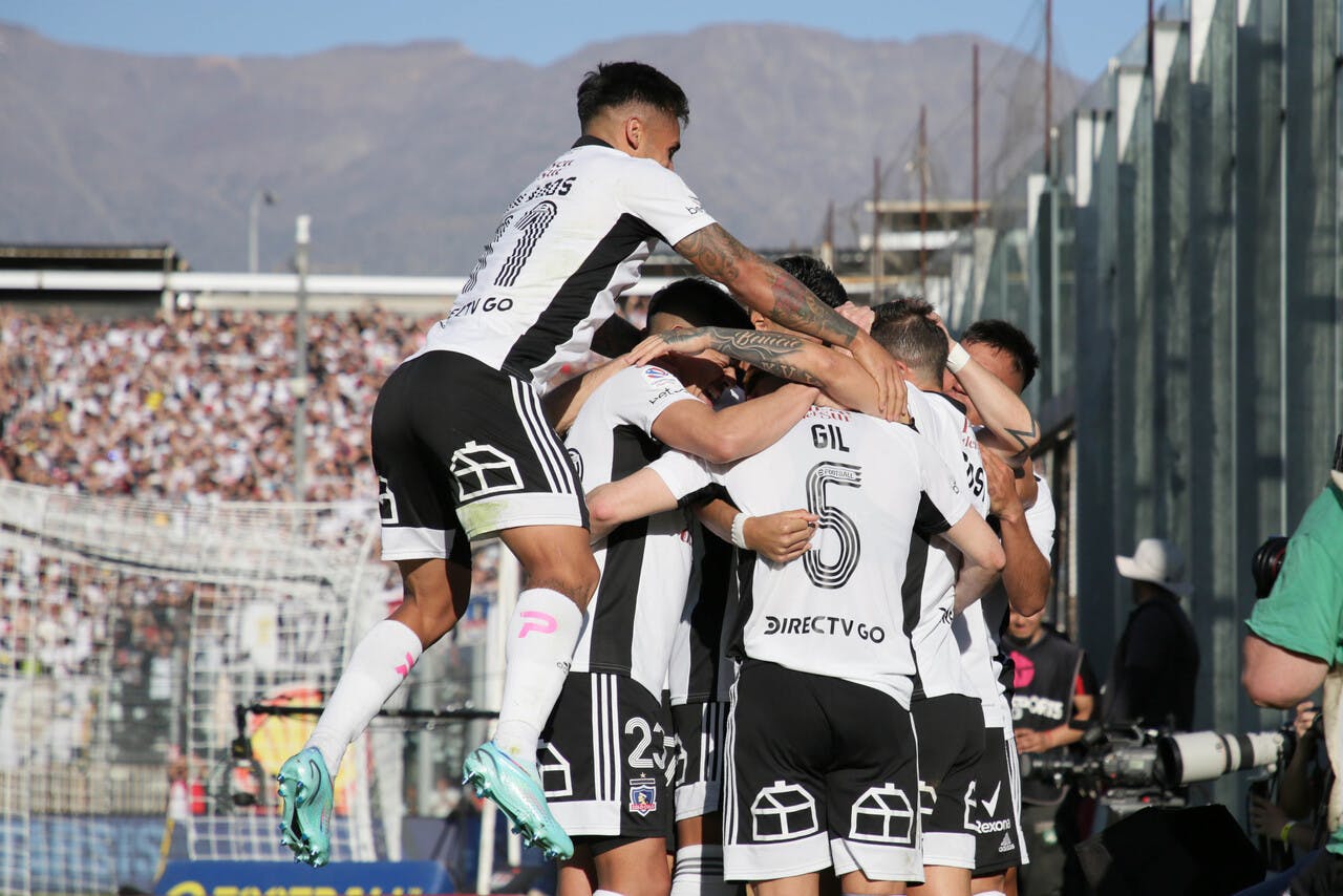 La palabra del Gurú: ¿Tendremos campeón este fin de semana? ¿Se salvará la U del descenso en esta fecha?