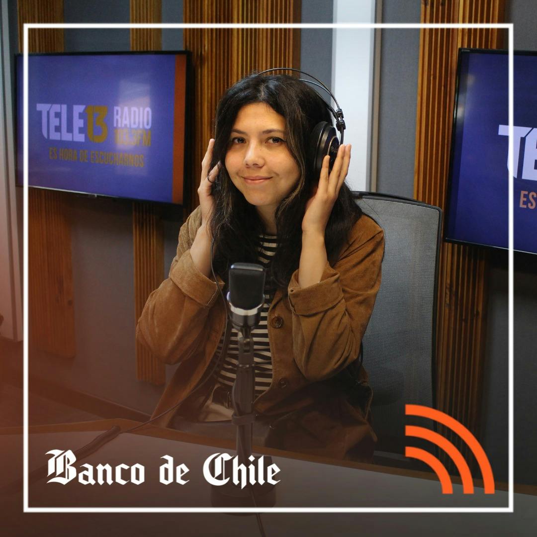 La compositora Rosario Alfonso, su voz y la austeridad de sus creaciones 