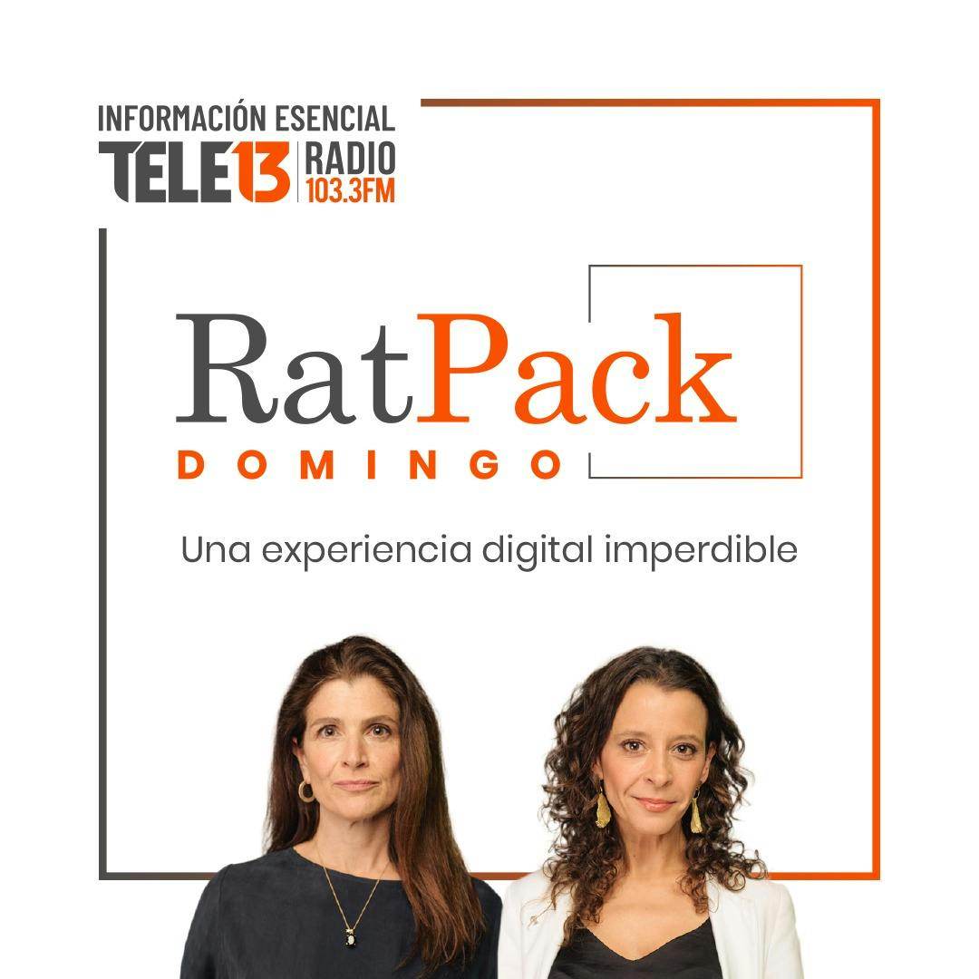 ¿Tendremos que dejar de comer pan?. Escucha aquí la edición completa del 23 de octubre de 2022