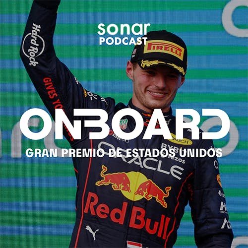 Gran Premio de Estados Unidos