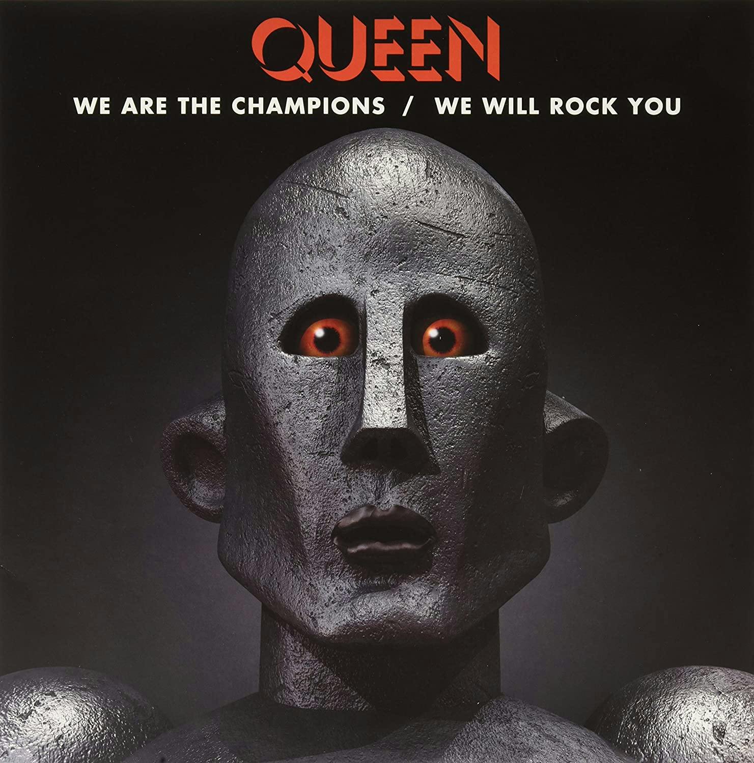 03/10 ¿Cuál es el tema más oreja del rock? Un acucioso repaso por 5 décadas de guitarras y masas.