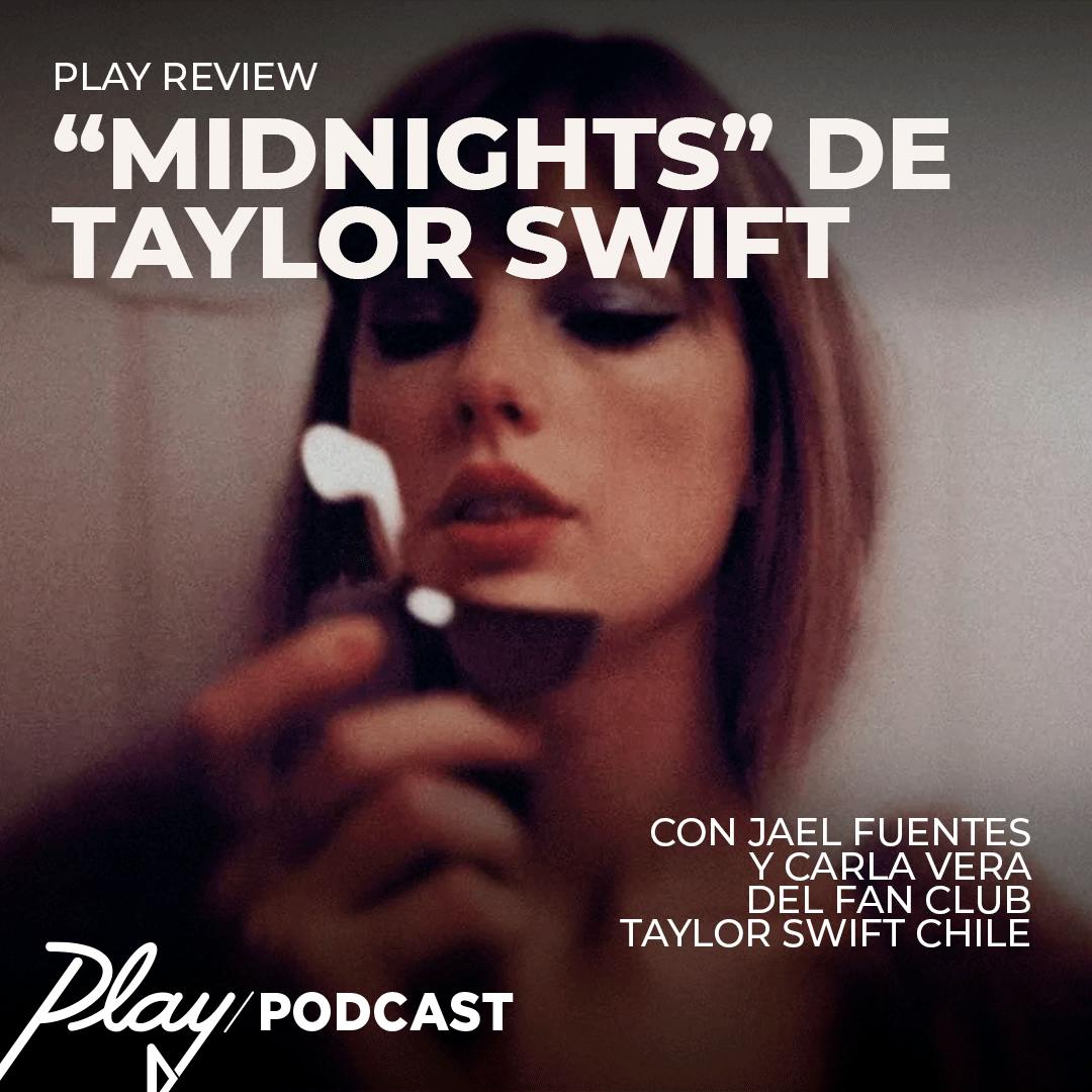 Midnights