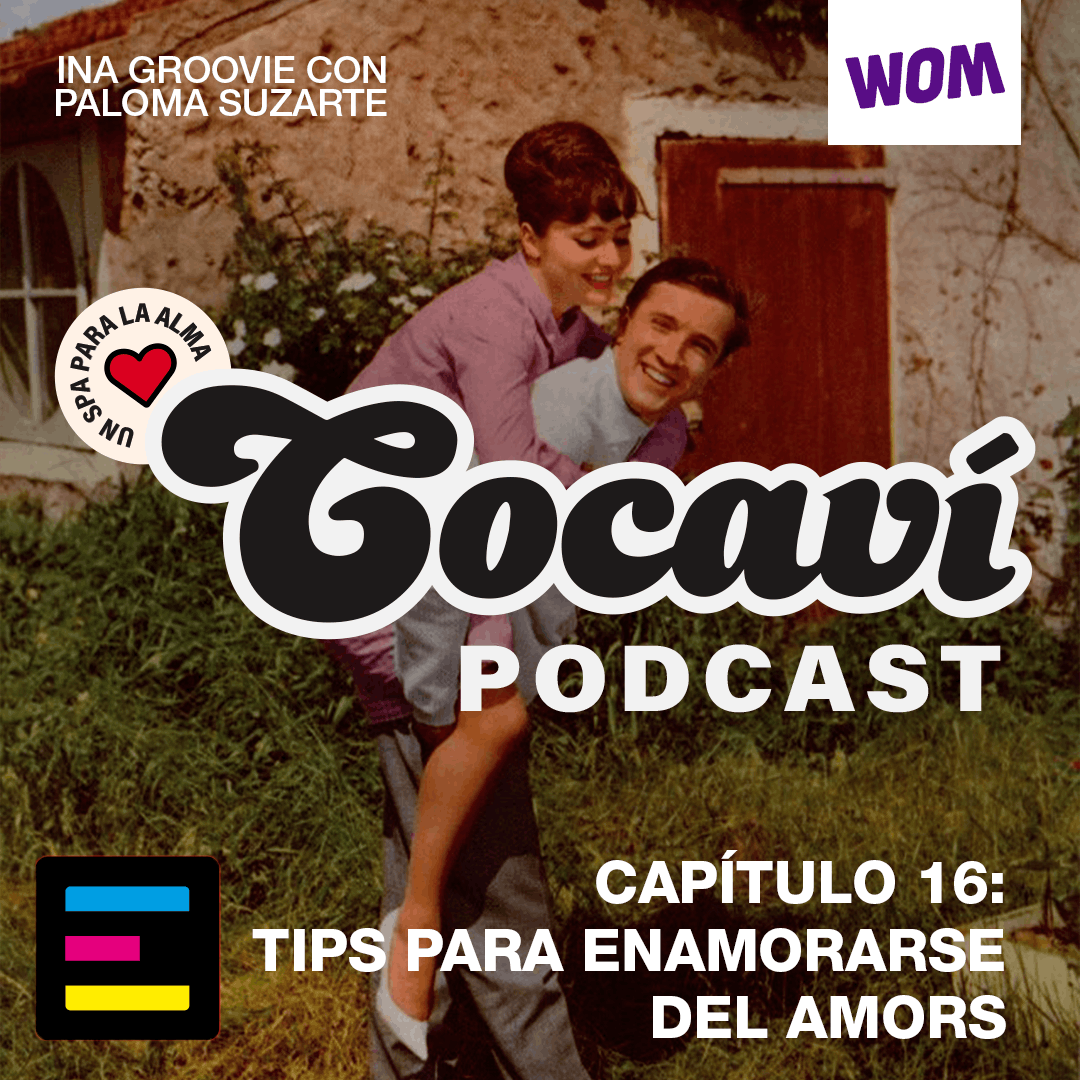 Tips para Identificar el Amors