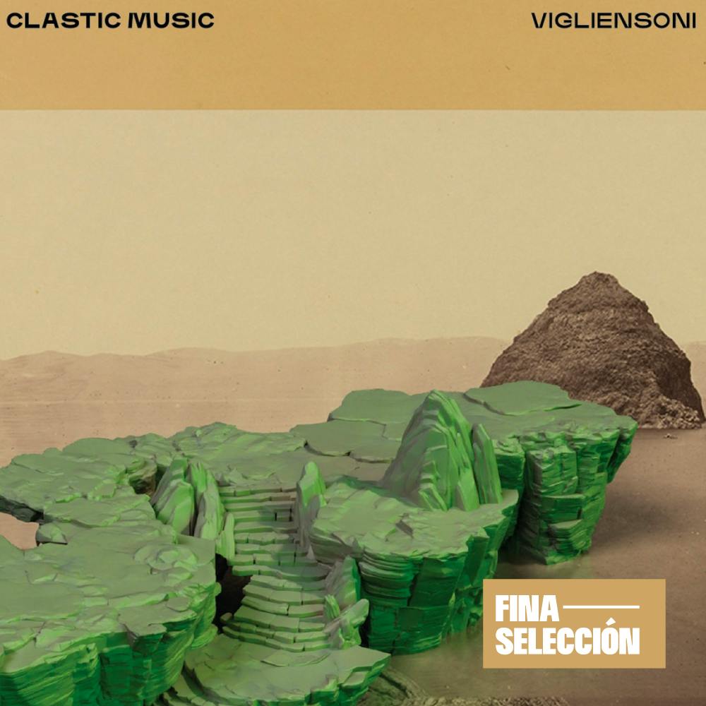 Gabriel Vigliensoni - Classic Music