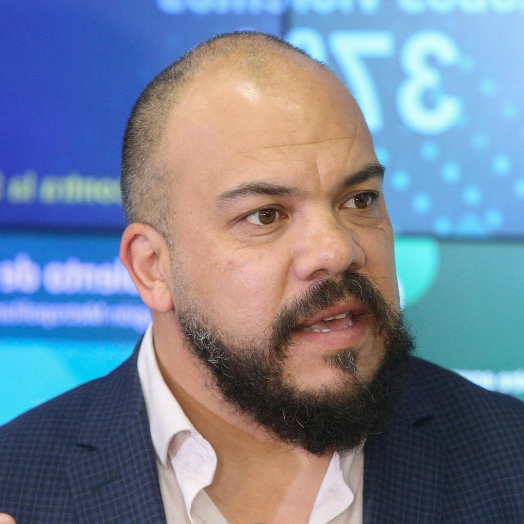 Subsecretario de Prevención del Delito: La mayoría de los homicidios corresponden a enfrentamientos y ajustes de cuentas