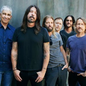 02/11 La evolución de las bandas musicales