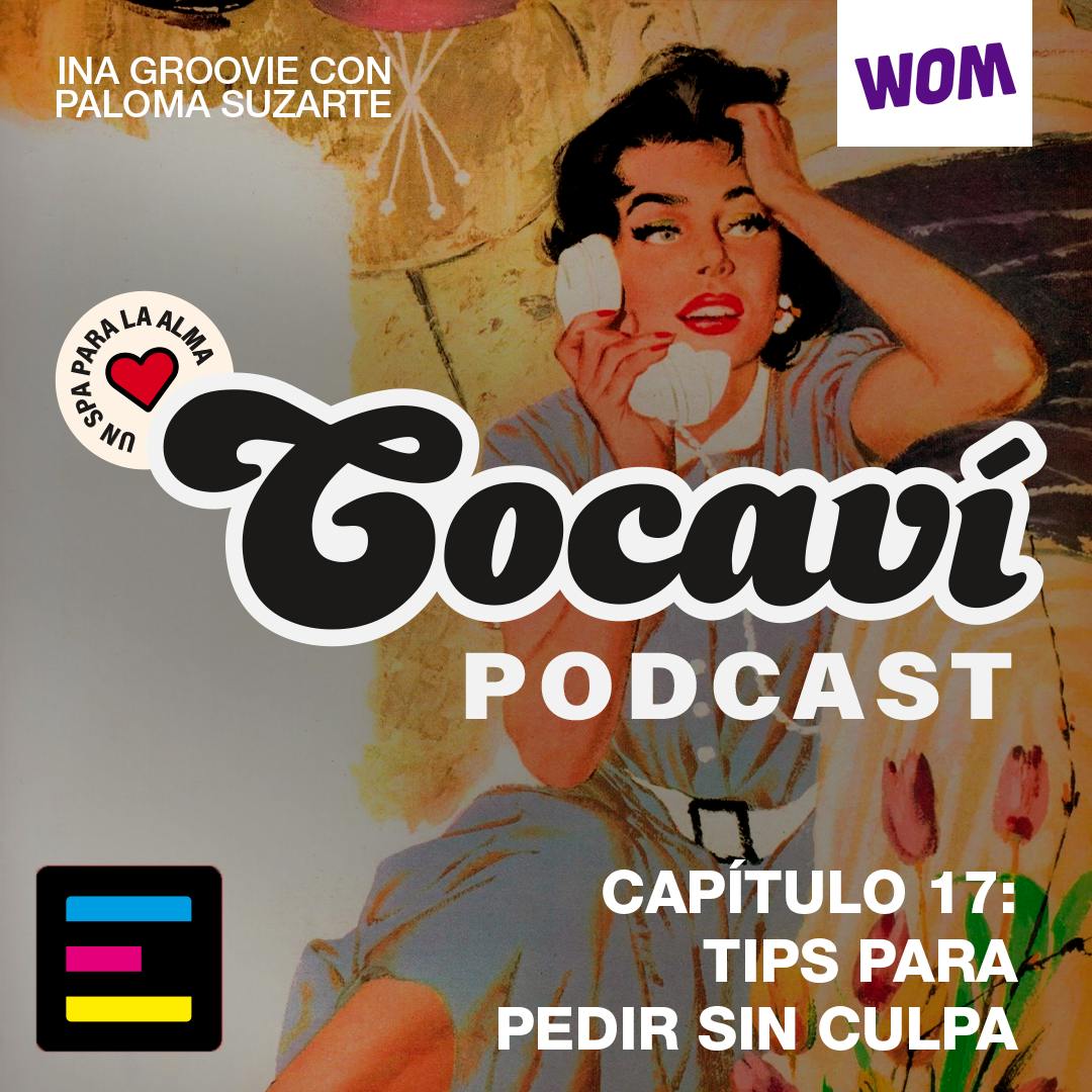 Tips Para Pedir Sin Culpa