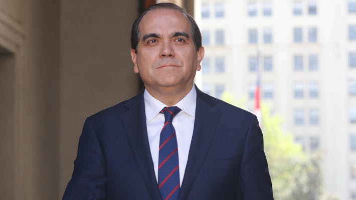 02/11 Carlos Maldonado por Demócratas