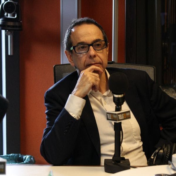 Subse. Previsión Social: “Todo el aporte del 6% de los empleadores no va a ir destinado a un hoyo negro, va a quedar registrado en las cuentas personales de los trabajadores”