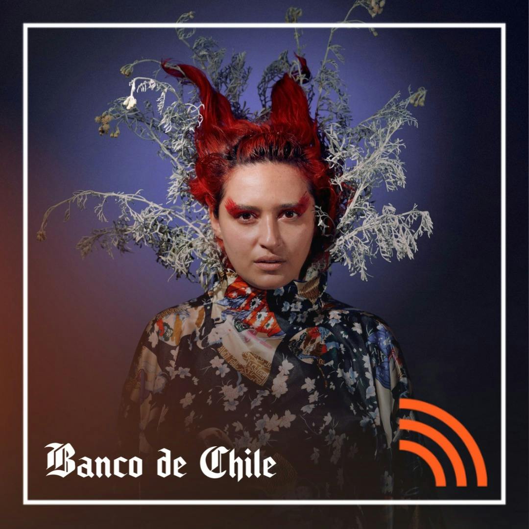La propuesta musical de Natisú y las dosis de pop en sus canciones