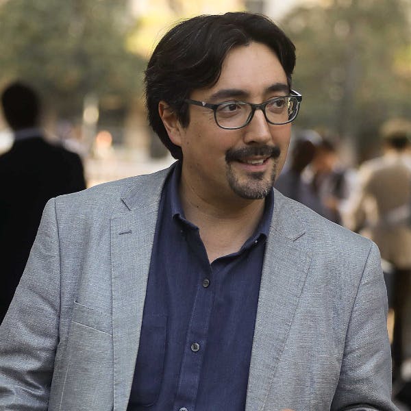Senador Latorre (RD): “Es un buen inicio de la alianza de Gobierno que inauguramos en el Cónclave, el hecho que hoy tengamos la Cámara de Diputados presidida por el oficialismo
