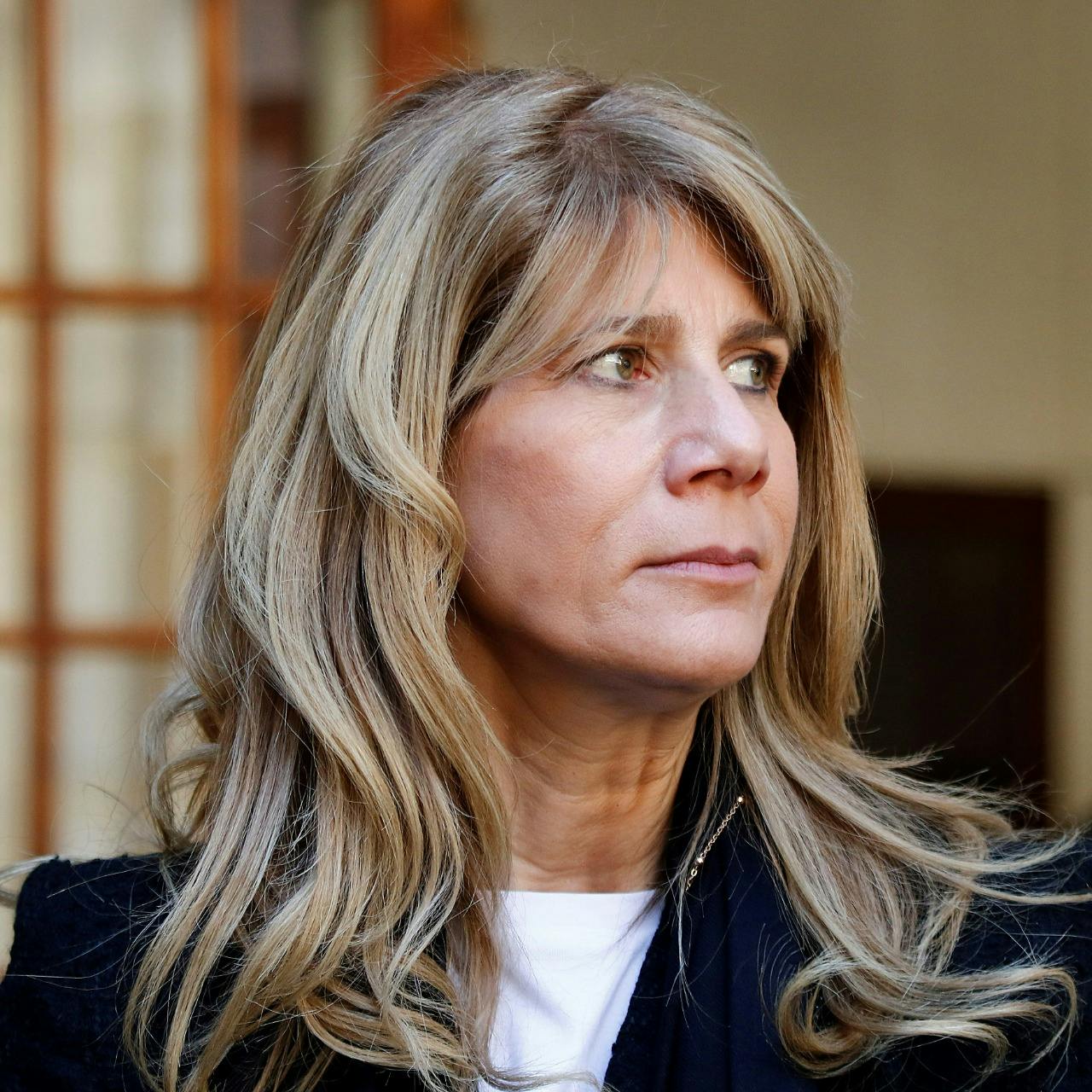 Senadora Rincón: Se debiera apostar a ver cómo construir mayorías que nos permitan avanzar en tiempos tan complejos