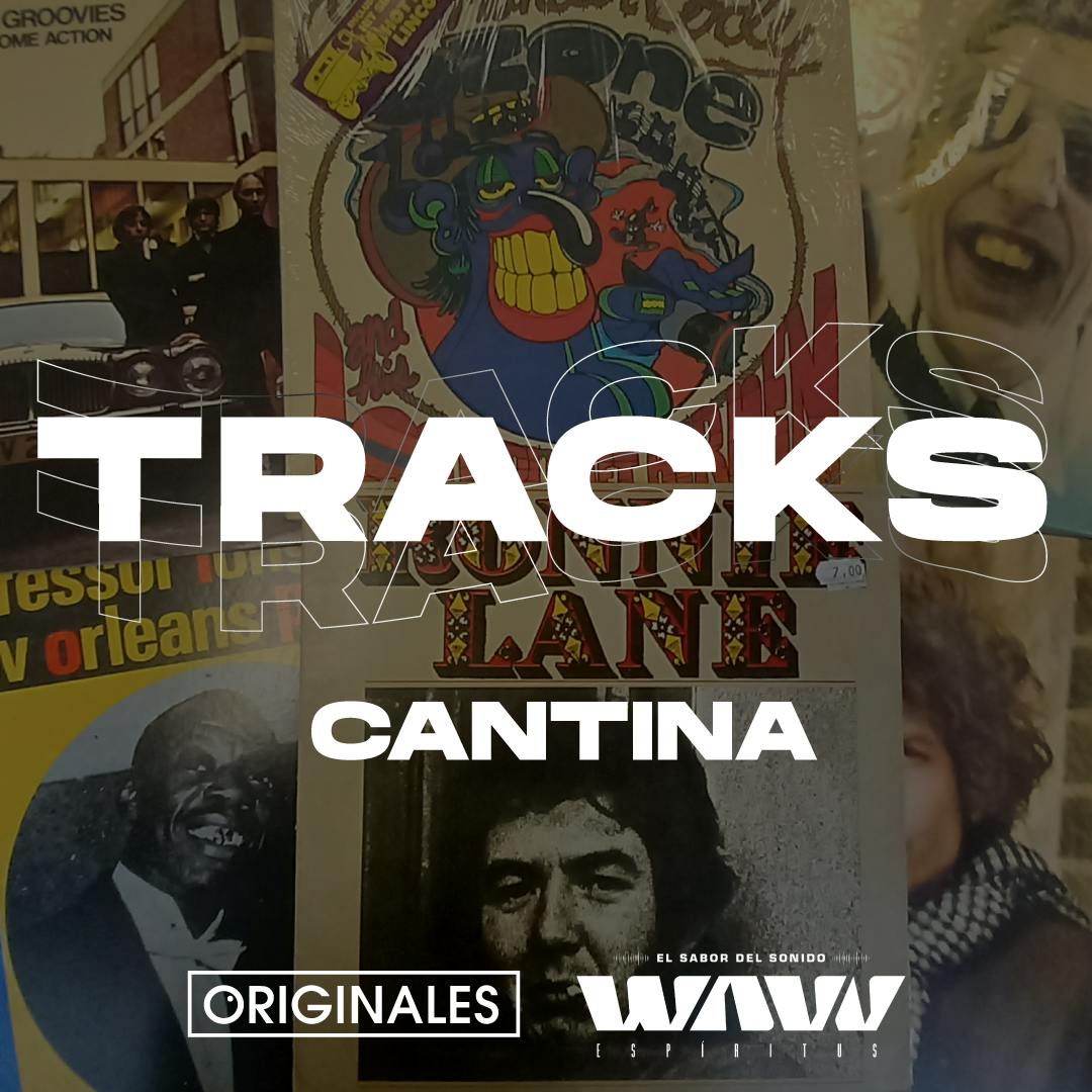 Cantina