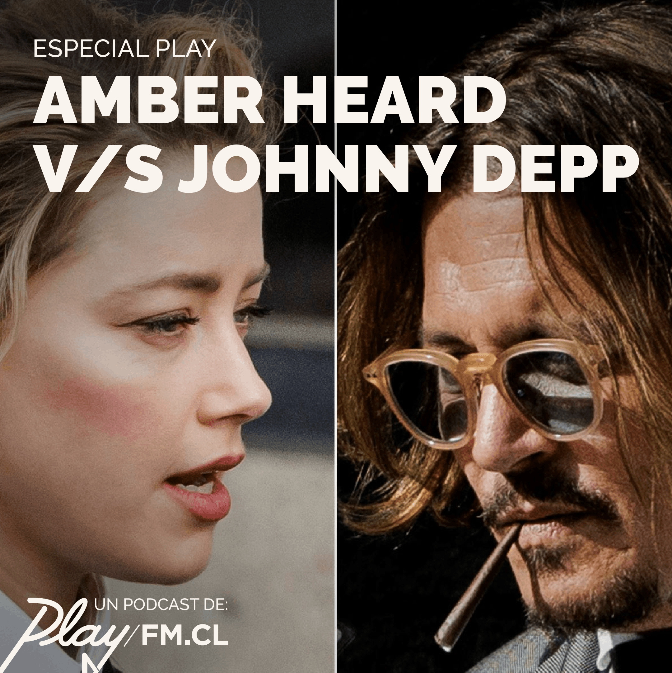 El veredicto del juicio Heard vs. Depp