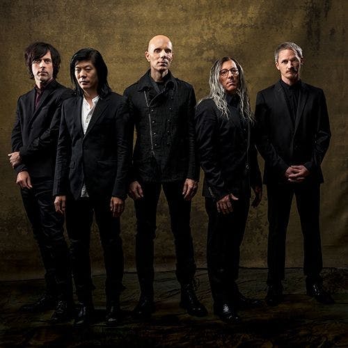 15/11 Los Supergrupos