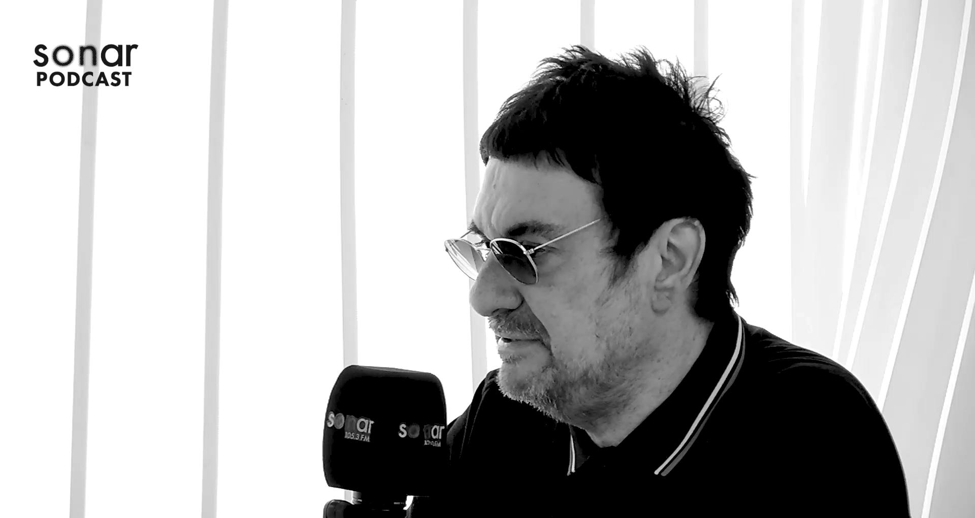 Los 20 años de Pettinellis, según Álvaro Henríquez
