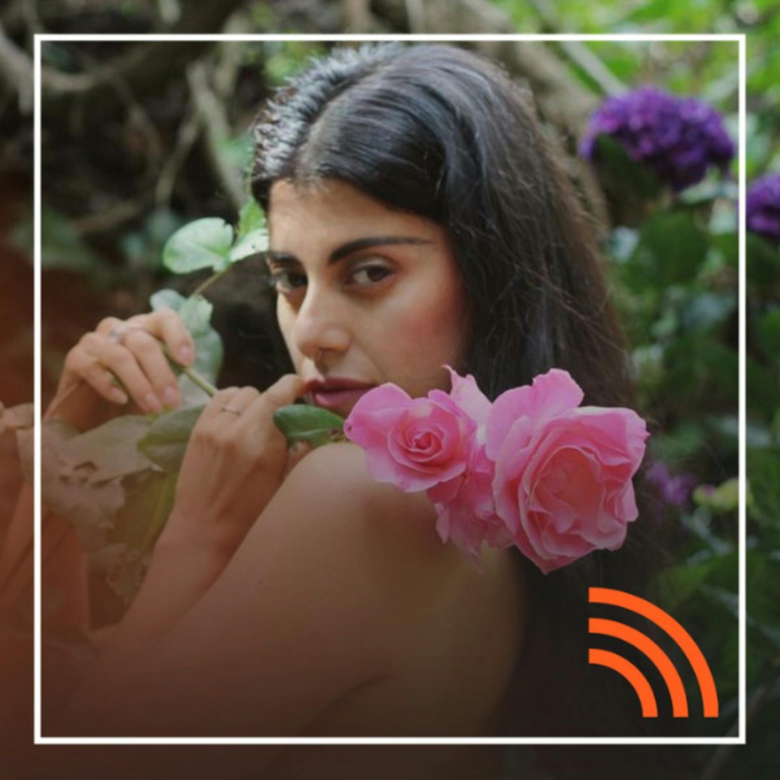 La fuerza de Mariel Mariel y su voz llena de mezclas latinas y urbanas