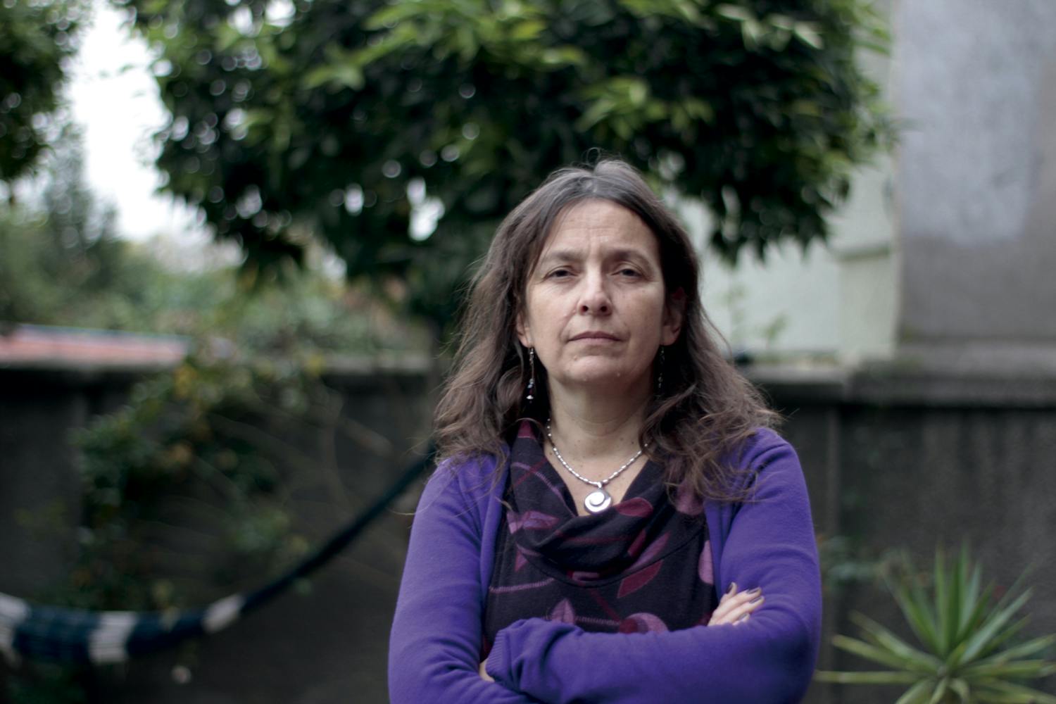 18/11 Educación 2020 por violencia escolar en los establecimientos educacionales