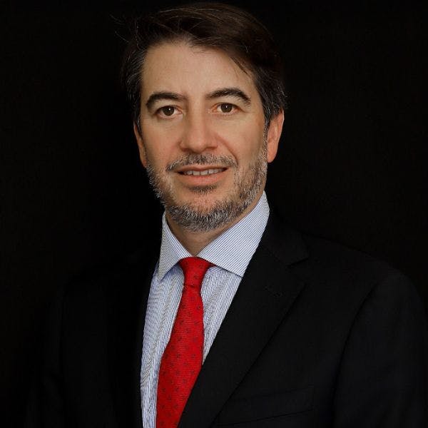 Dir. ejecutivo de AthenaLab por Alianza del Pacífico: Tiene un potencial de crecimiento, es más flexible que Mercosur