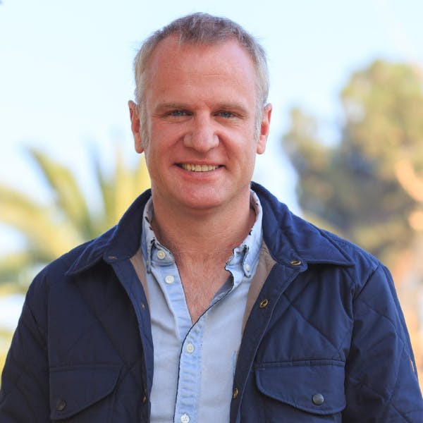 Felipe Kast por variante del Estado de Emergencia: “Da cuenta que el problema es bastante más grande de lo que pensaban”