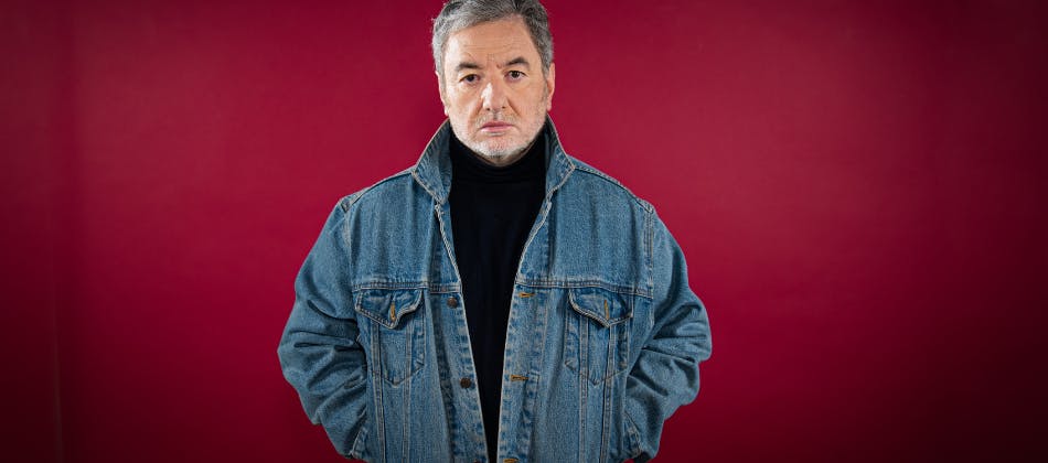 Callís en #CaféQatar: Para el 78', después yo me di cuenta que hubo una realidad que nunca llegó a Chile. Sí se cuestionó fuertemente la decisión de la FIFA