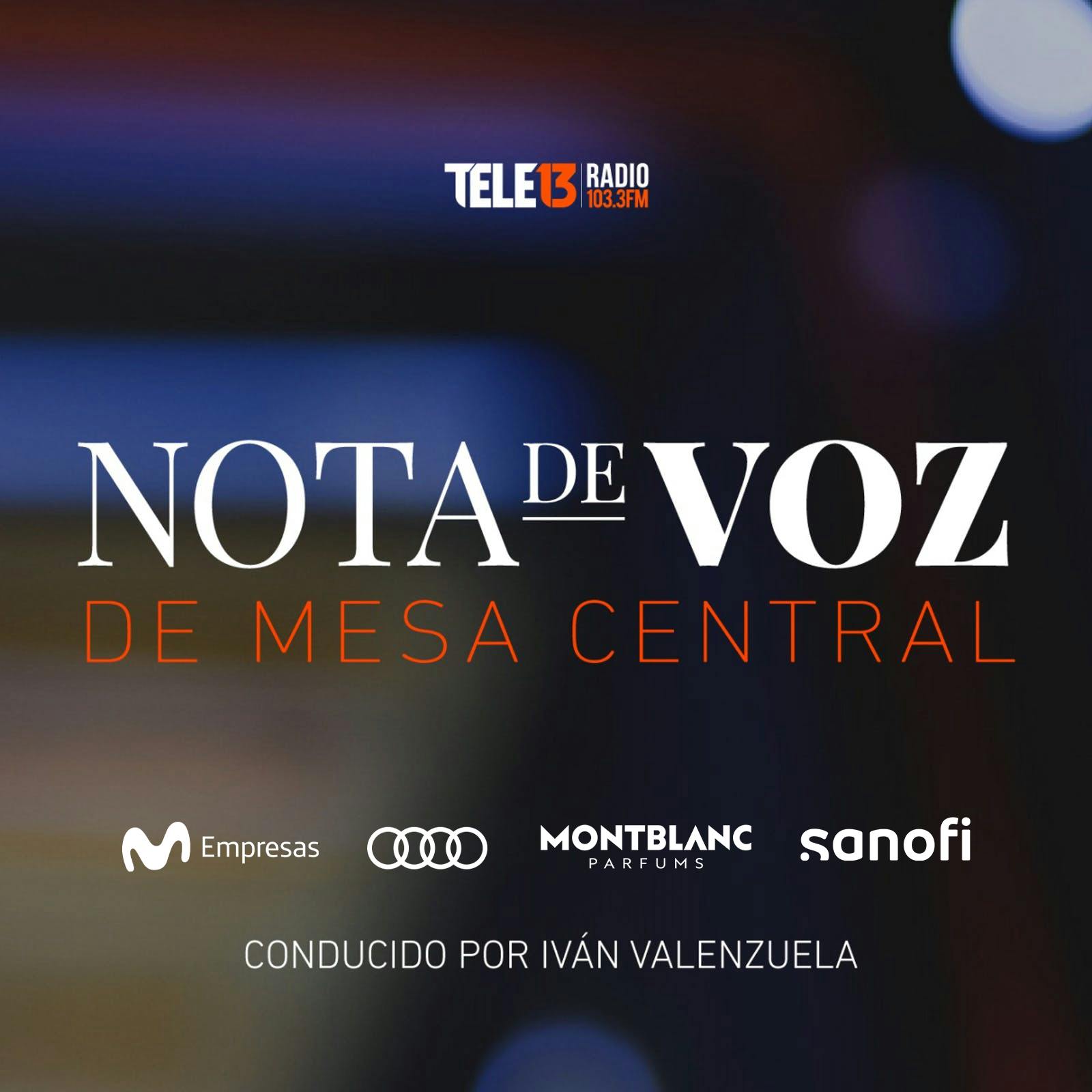 Viernes 25 de noviembre: El Senado despachó el Presupuesto 2023 y el proyecto vuelve a la Cámara de Diputados para su ratificación