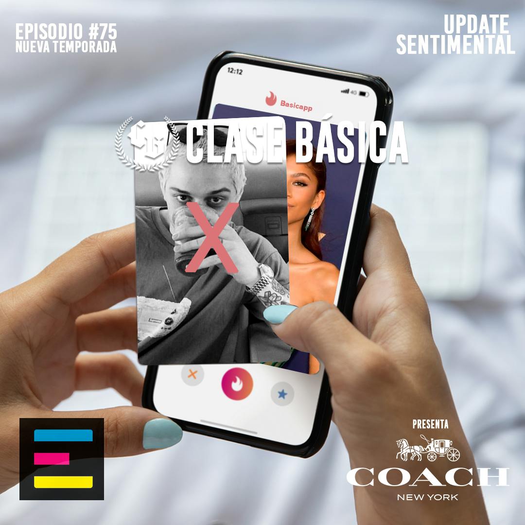 #075 Update Sentimental