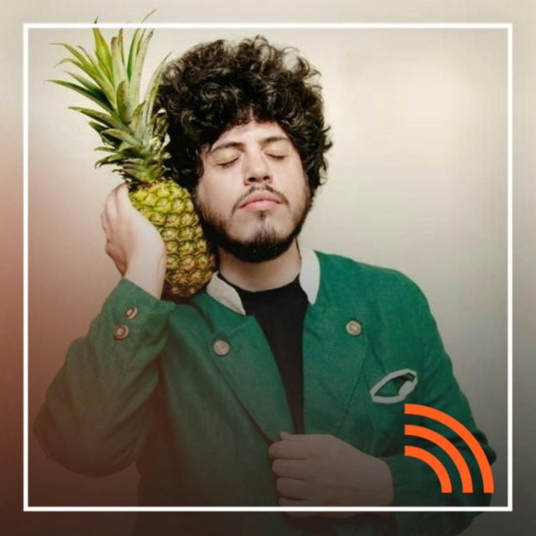 Vicente Cifuentes, el músico que chilenizó la canción y los ritmos de la bachata 