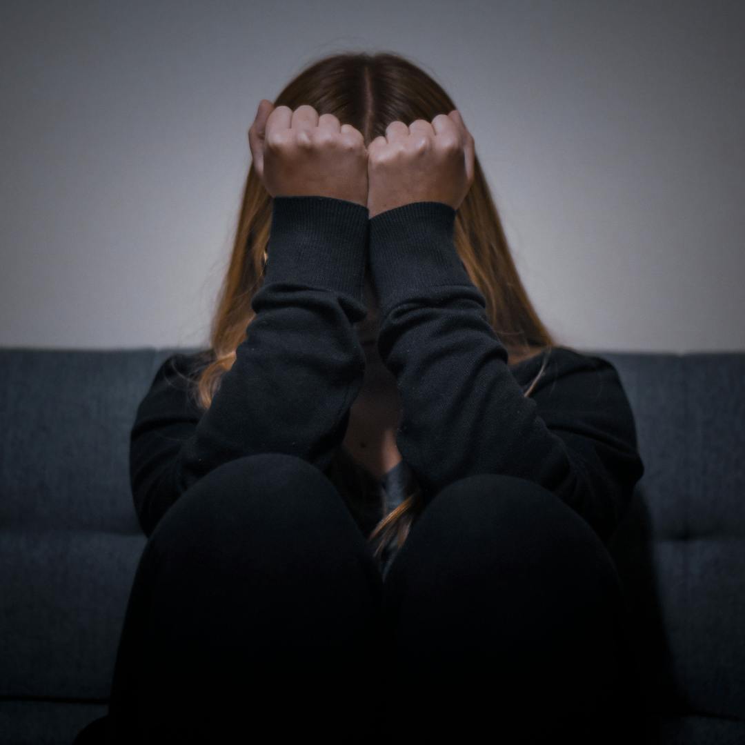 Dra. Ibarra por trastornos alimenticios en adolescentes: “Son bastante expertos en ocultar incluso de sus más cercanos estas conductas (...) por eso es una epidemia silenciosa”