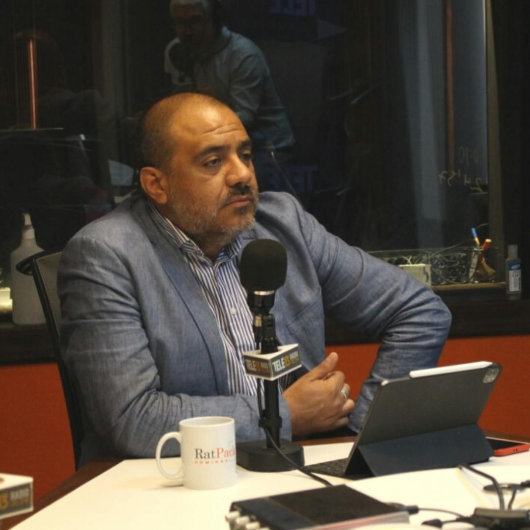 Ministro Ávila por prueba PAES: Va a tener puntajes de 100 a 1000 permanente, no se va a ajustar esa escala y va a permitir hacer comparaciones