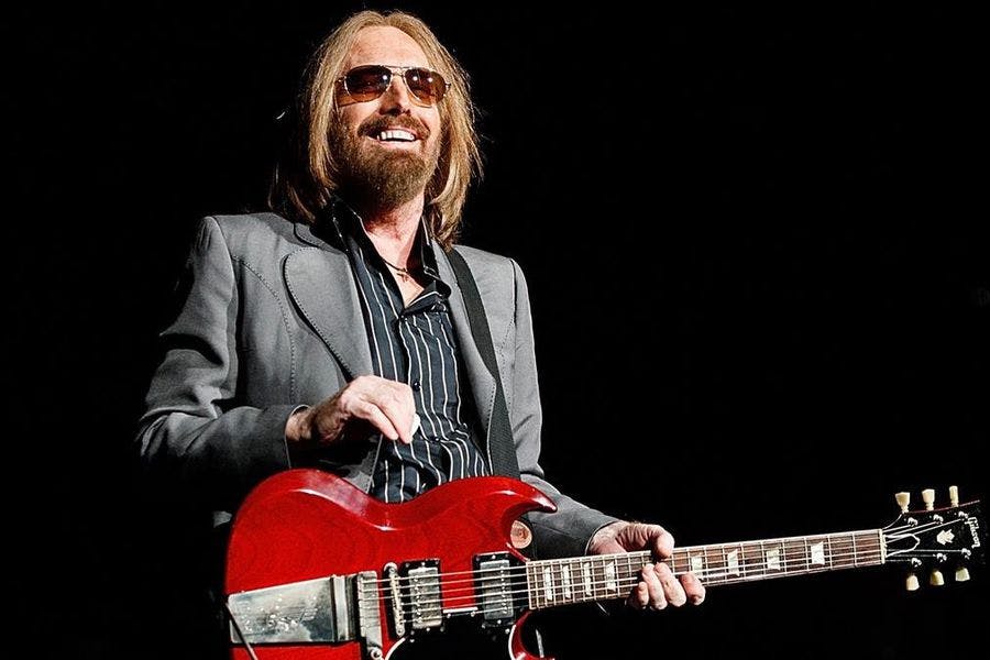 28/11 Los mejores solos de guitarra en la música