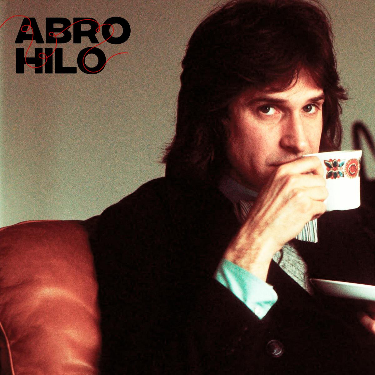 Canciones para tomar una taza de té