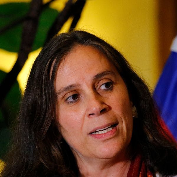 Canciller: “No hay un fallo dándole razón a un país u otro (...) la Corte ratifica la posición original de Chile”
