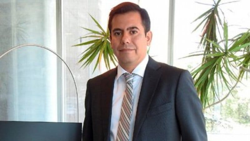 02/12 Ex superintendente de salud y fallo contra el alza de los planes de isapres