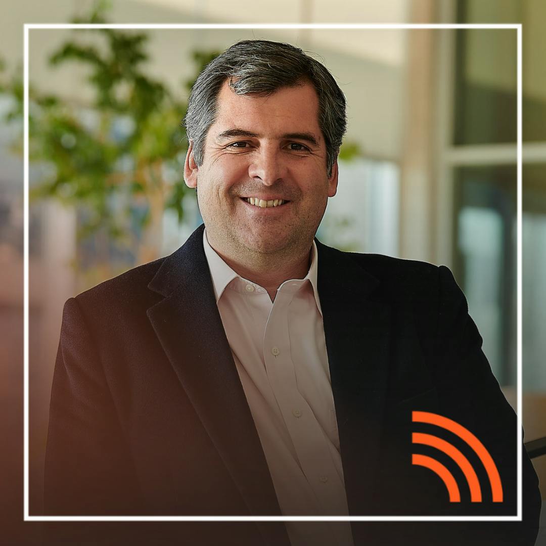 Pelayo Covarrubias y los desafíos de la cultura digital en Chile 