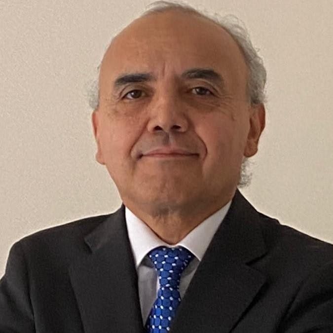 Pdte. Asociación Nacional de Fiscales: El proceso se enredó y se generó una campaña muy desafortunada