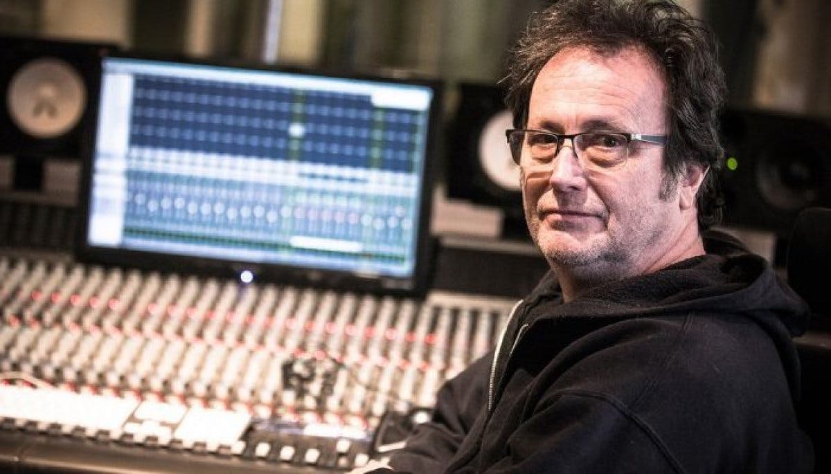 06/12 Foro Internacional de Audio
