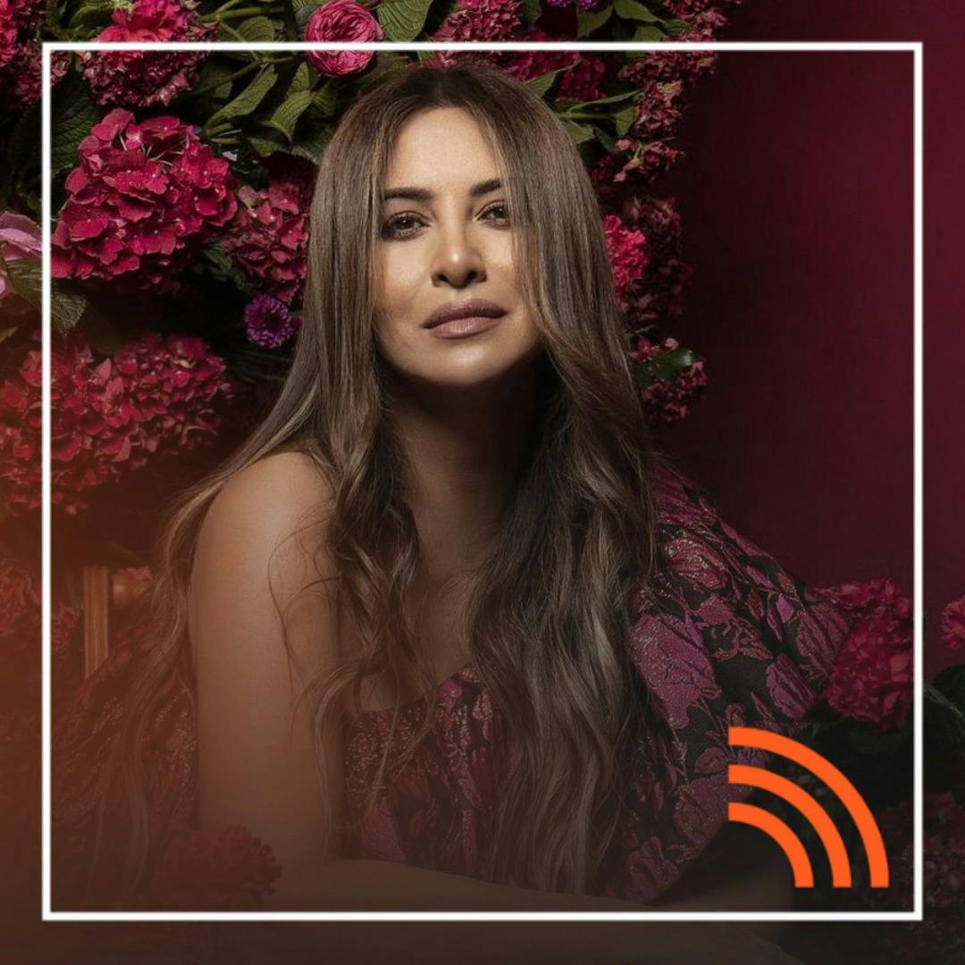 Myriam Hernández, el camino de una estrella y su éxito internacional