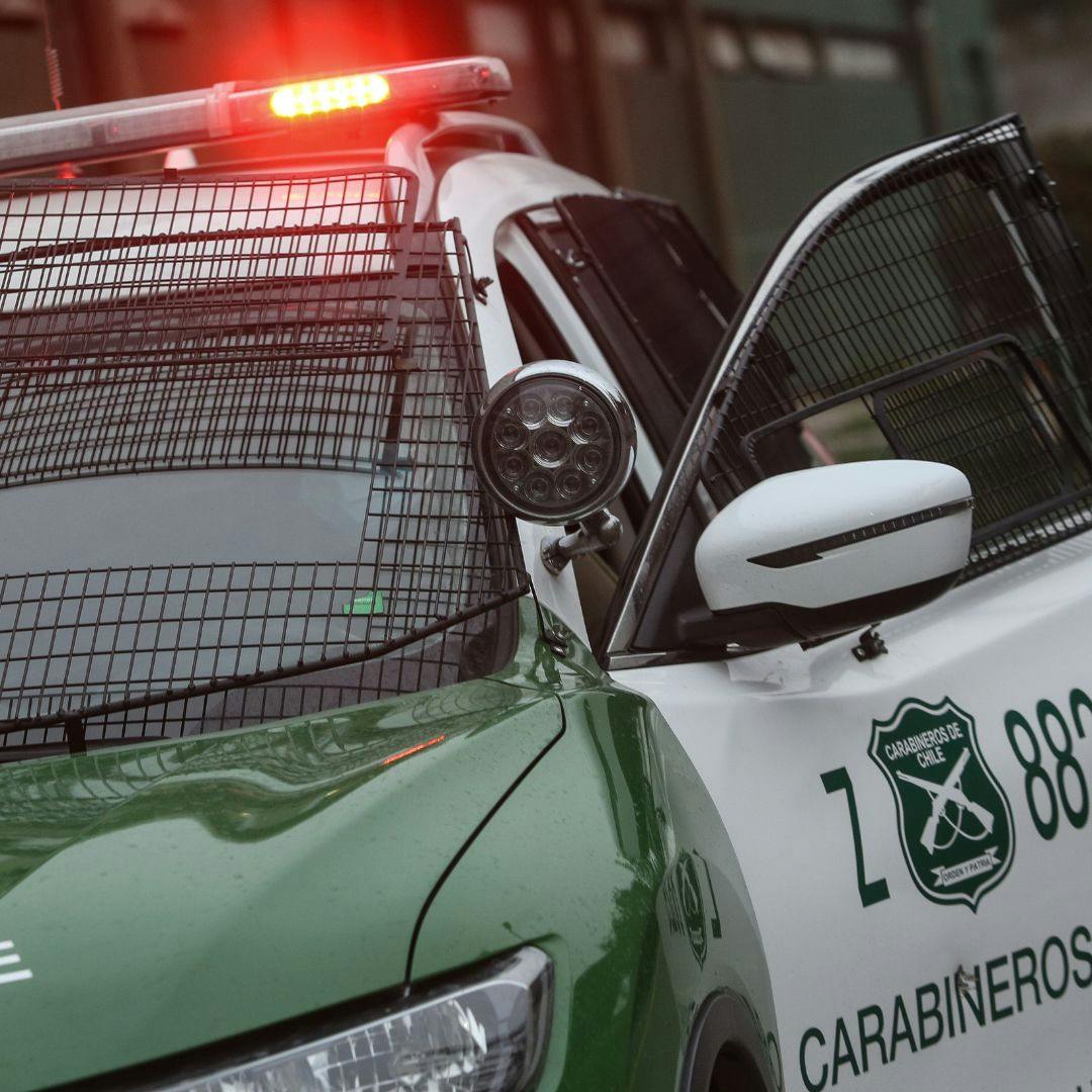 Coordinadora del Centro de Estudios en Seguridad Ciudadana por informe Anual de Política Criminal: “Hay una dimensión cualitativa que nos permite tomar mejores decisiones”
