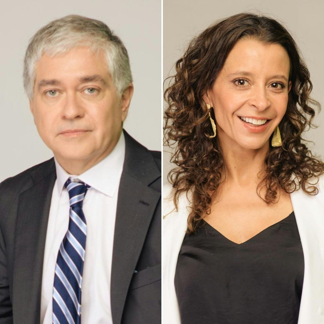 El anuncio de la FED, la batalla de Sam Bankman-Fried y la demanda de Meta