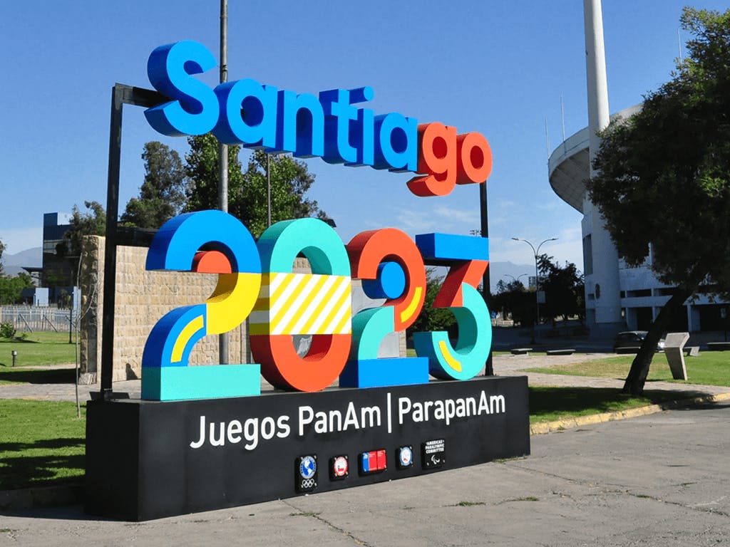 Cristián Núñez nos contó el problema de la licitación de transmisión de Santiago 2023