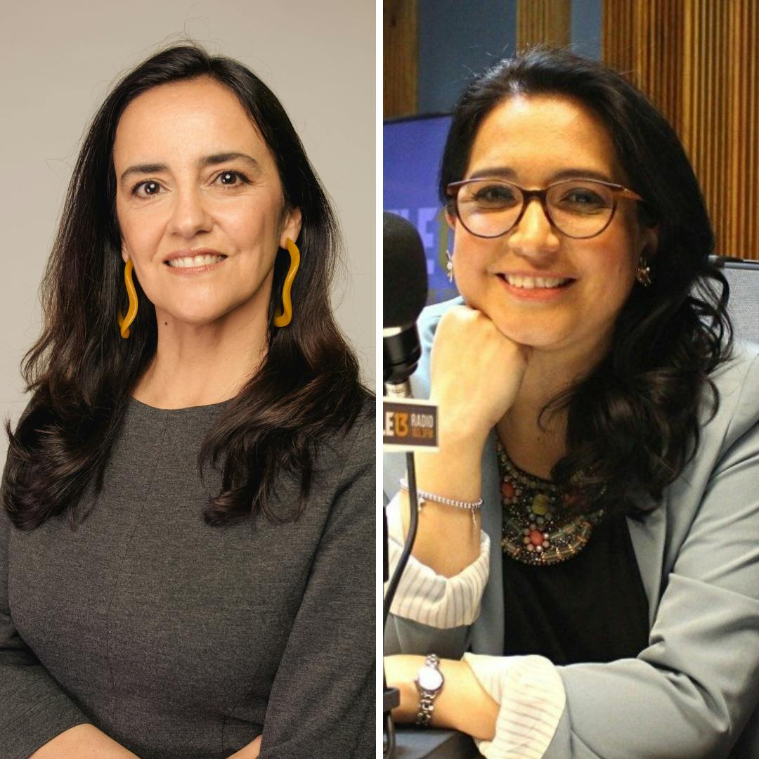 La inminente ratificación del CPTPP-11, el acuerdo comercial con la UE y los proyectos en materia de seguridad