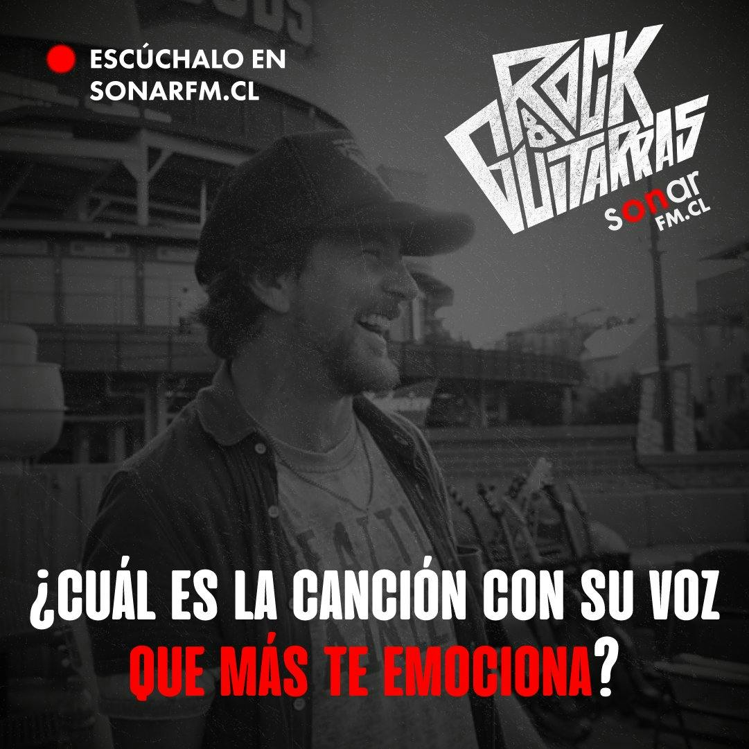 23/12 ¡Feliz cumpleaños Eddie Vedder! Un homenaje a su vida y obra