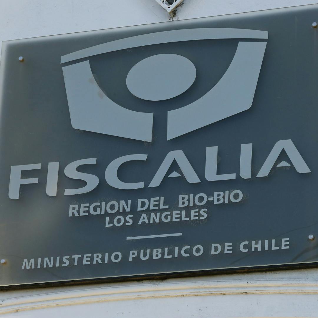 Richard Weber, investigador del ISCI sobre prototipo para analizar bandas criminales: “Es un modelo que se basa en la inteligencia artificial y trata de emular lo que hace el Ministerio Público”.