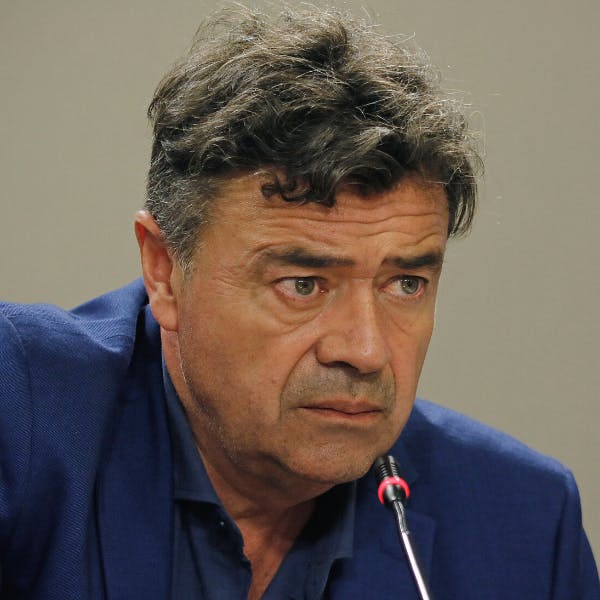 Ministro de Agricultura: “El 99% de los incendios forestales son provocados por el hombre, muchos por negligencia”