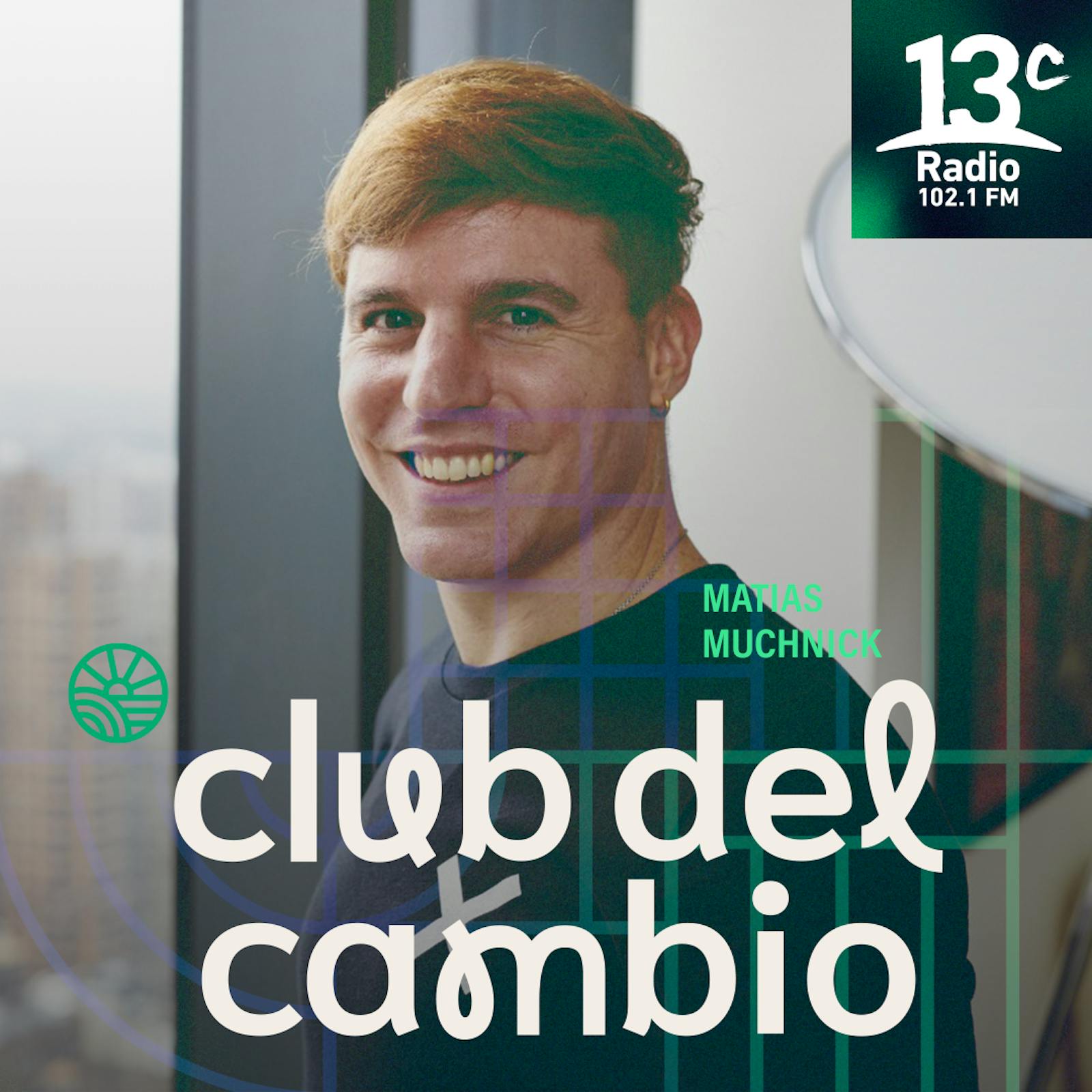 Club del Cambio, Empresas en Movimiento