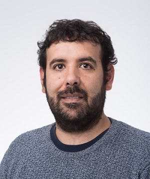 20/12 Servicio Jesuita Migrante por Encuesta de Migrantes: El principal motivo es buscar nuevas oportunidades para vivir mejor