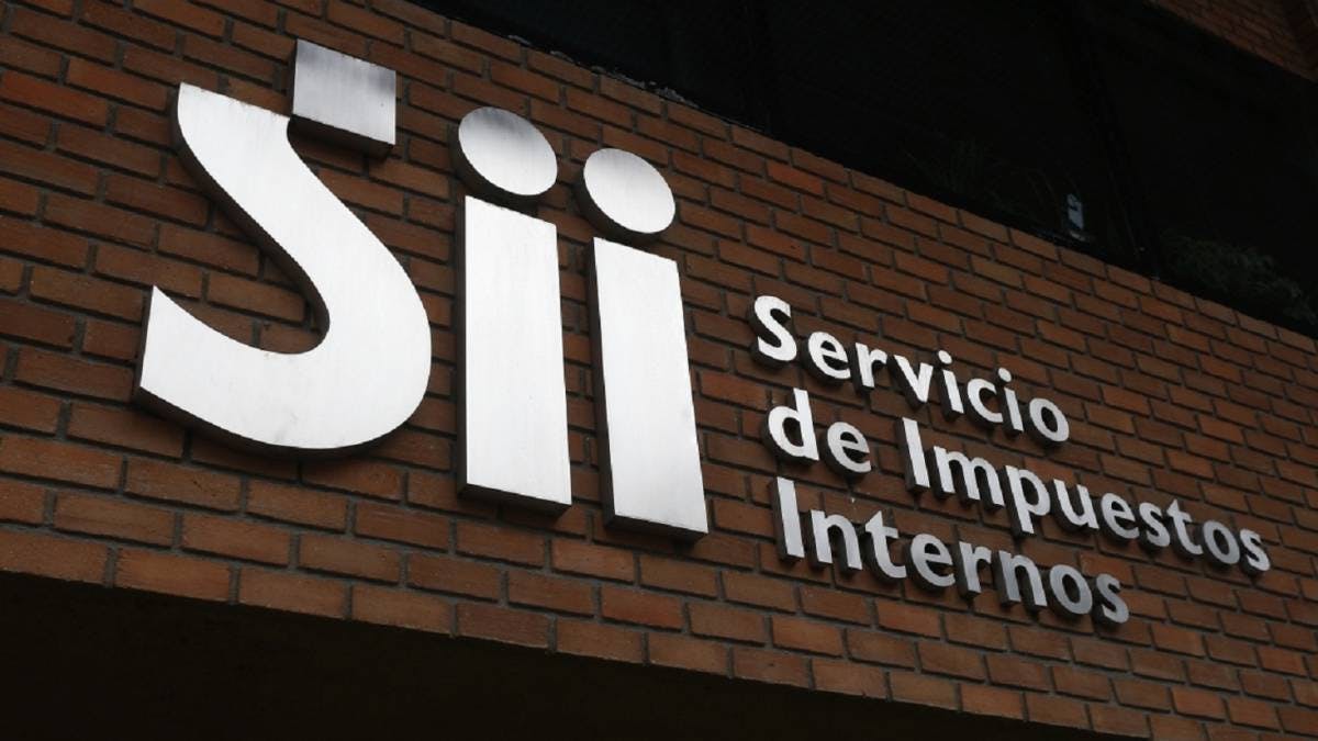 Francisca Gómez por nuevo IVA a servicios profesionales remunerados