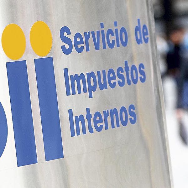 Francisca Gómez por nuevo IVA a servicios profesionales remunerados